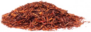 Rooibos