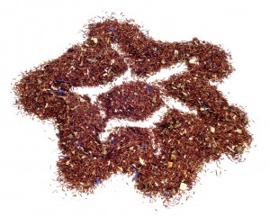 Thé rooibos